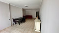 chalet-adosado-en-venta-en-calle-galicia-5-small-18