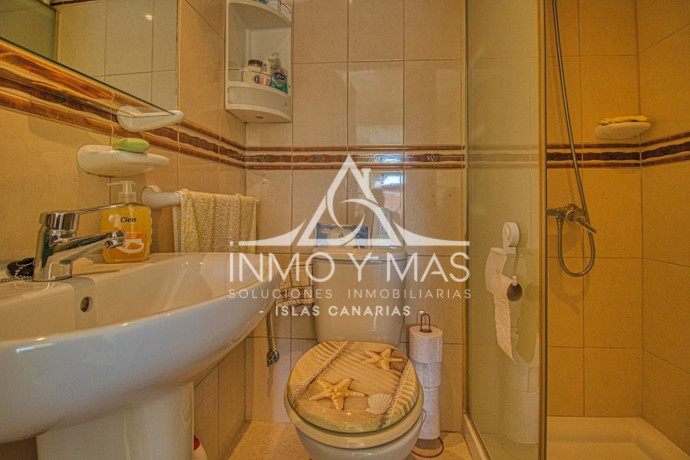 piso-en-venta-en-torviscas-centro-y-alto-big-16