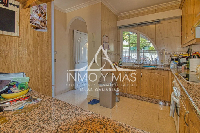 piso-en-venta-en-torviscas-centro-y-alto-big-10