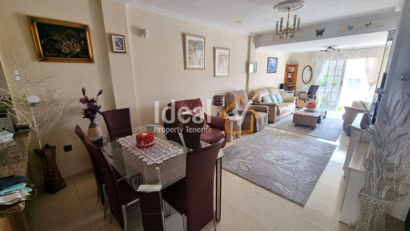 piso-en-venta-en-torviscas-centro-y-alto-big-1