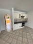 piso-en-venta-en-aragon-small-4