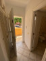 piso-en-venta-en-aragon-small-3