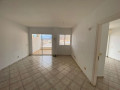 piso-en-venta-en-aragon-small-10