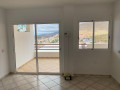 piso-en-venta-en-aragon-small-8