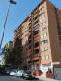 piso-en-venta-en-calle-jorge-manrique-9-small-20