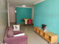 piso-en-venta-en-calle-jorge-manrique-9-small-3