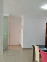 piso-en-venta-en-calle-jorge-manrique-9-small-16