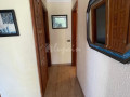 piso-en-venta-en-tenerife-small-1