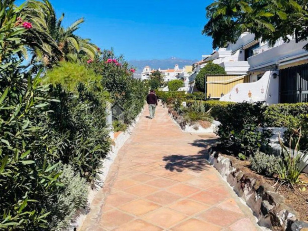 piso-en-venta-en-tenerife-big-15