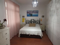 piso-en-venta-en-calle-nunez-de-la-pena-52-small-14