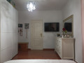 piso-en-venta-en-calle-nunez-de-la-pena-52-small-15