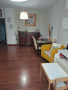 piso-en-venta-en-calle-nunez-de-la-pena-52-small-5