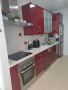 piso-en-venta-en-calle-nunez-de-la-pena-52-small-4