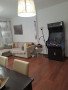 piso-en-venta-en-calle-nunez-de-la-pena-52-small-6