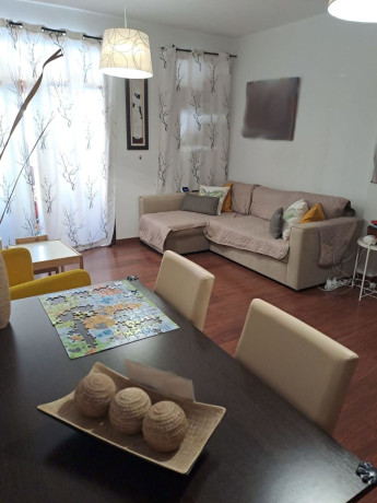 piso-en-venta-en-calle-nunez-de-la-pena-52-big-9