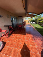 Piso en venta en Golf del Sur-Amarilla Golf