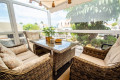 chalet-adosado-en-venta-en-golf-del-sur-amarilla-golf-small-26