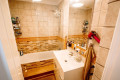 chalet-adosado-en-venta-en-golf-del-sur-amarilla-golf-small-19