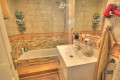 chalet-adosado-en-venta-en-golf-del-sur-amarilla-golf-small-4