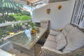 chalet-adosado-en-venta-en-golf-del-sur-amarilla-golf-small-16