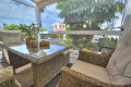 chalet-adosado-en-venta-en-golf-del-sur-amarilla-golf-small-18