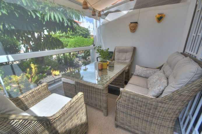 chalet-adosado-en-venta-en-golf-del-sur-amarilla-golf-big-15