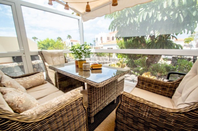 chalet-adosado-en-venta-en-golf-del-sur-amarilla-golf-big-26