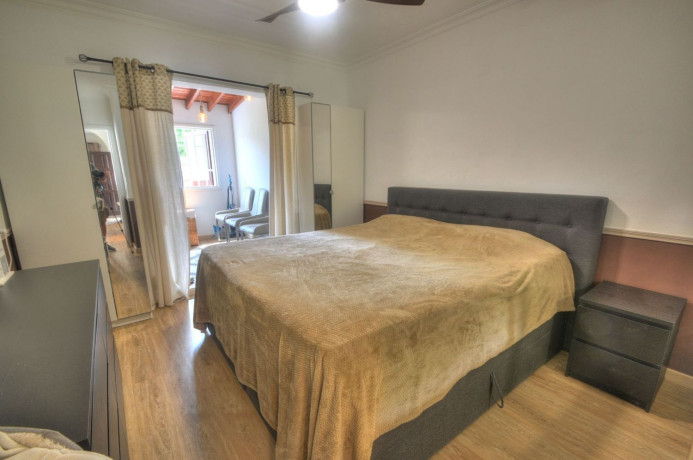 chalet-adosado-en-venta-en-golf-del-sur-amarilla-golf-big-1