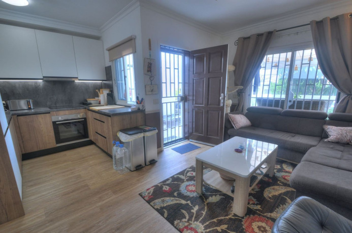 chalet-adosado-en-venta-en-golf-del-sur-amarilla-golf-big-6