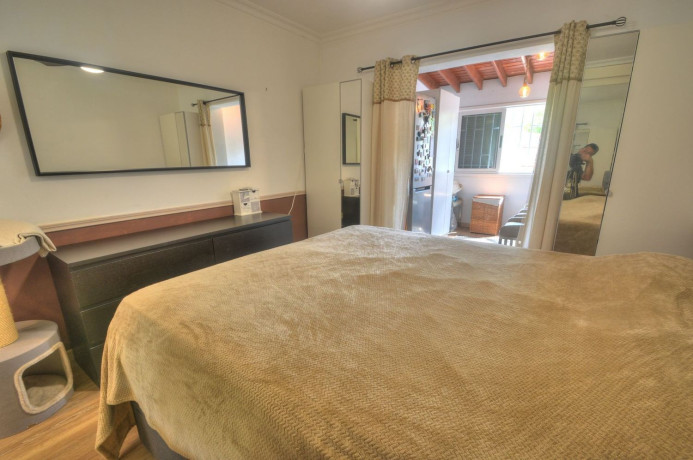 chalet-adosado-en-venta-en-golf-del-sur-amarilla-golf-big-28