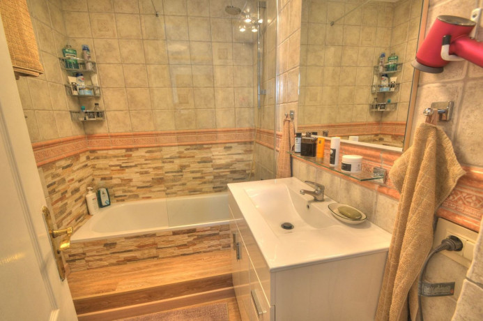 chalet-adosado-en-venta-en-golf-del-sur-amarilla-golf-big-4