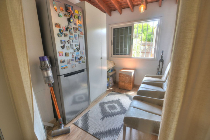 chalet-adosado-en-venta-en-golf-del-sur-amarilla-golf-big-3
