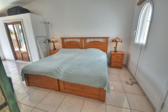 chalet-adosado-en-venta-en-golf-del-sur-amarilla-golf-big-9
