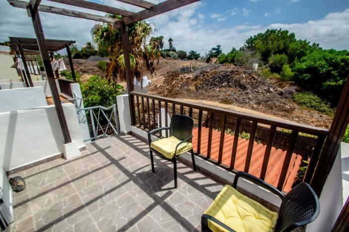 chalet-adosado-en-venta-en-golf-del-sur-amarilla-golf-big-23