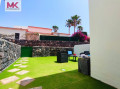 chalet-adosado-en-venta-en-golf-del-sur-amarilla-golf-small-16