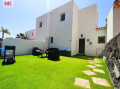 chalet-adosado-en-venta-en-golf-del-sur-amarilla-golf-small-17