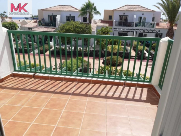 chalet-adosado-en-venta-en-golf-del-sur-amarilla-golf-big-21