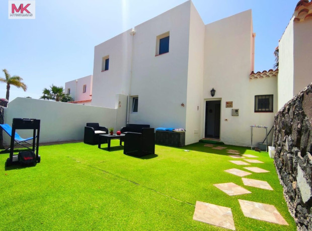 chalet-adosado-en-venta-en-golf-del-sur-amarilla-golf-big-17