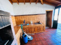 casa-o-chalet-en-venta-en-montana-zamora-cruz-santa-palo-blanco-small-11