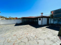 casa-o-chalet-en-venta-en-montana-zamora-cruz-santa-palo-blanco-small-10