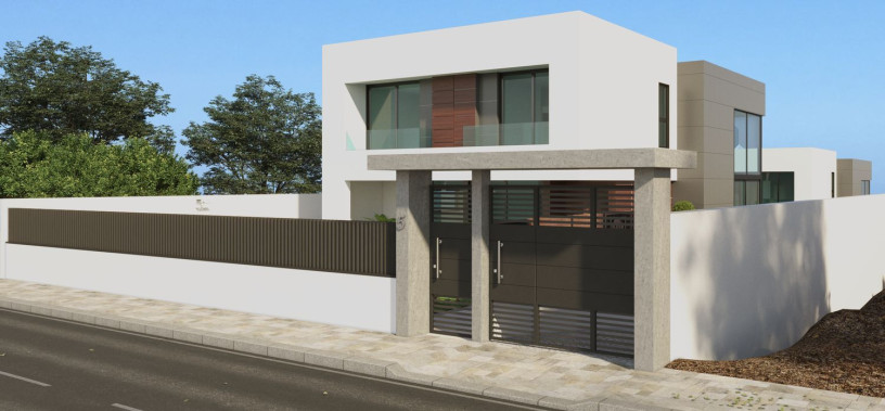 casa-o-chalet-independiente-en-venta-en-calle-santo-domingo-big-2