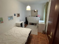 piso-en-venta-en-calle-la-union-small-5