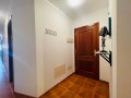 piso-en-venta-en-calle-la-union-small-10