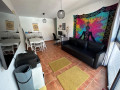 piso-en-venta-en-calle-la-union-small-2