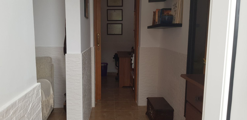 piso-en-venta-en-calle-el-cantillo-6-big-3