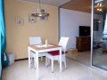 piso-en-venta-en-paseo-de-la-piscina-17-small-14