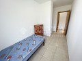 piso-en-venta-en-calle-el-horno-small-12