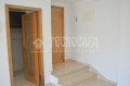 piso-en-venta-en-calle-el-horno-small-2