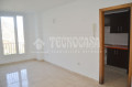 piso-en-venta-en-calle-el-horno-small-1