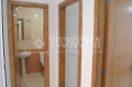 piso-en-venta-en-calle-el-horno-small-6